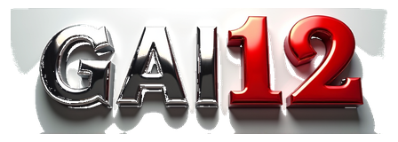 gai12 logo