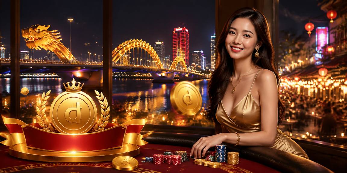 gai12 Ứng dụng làm gì cho bạn