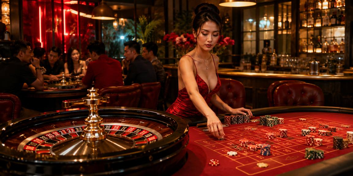 gai12 Luồng kèo trực tiếp